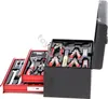 YATO Werkzeug-Set YT-38951 Chrom-Vanadium-Stahl Produktbild-Vorschau 20