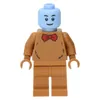 LEGO : Costume d'ours Voir les images du produit 5