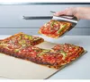 Küchenspachtel aus Edelstahl Küchenprofi Produktbild-Vorschau 10