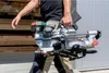Metabo KGS 18 LTX BL 216  Akku-Kappsäge ohne Akku ohne Produktbild-Vorschau 10