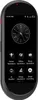 Maxcom MT100 – KI-Übersetzer mit 4,1? Touchscreen, 139 Produktbild-Vorschau 4