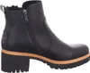 Panama Jack Damen Stiefel in Schwarz, Größe 39 Produktbild-Vorschau 22