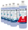 6x1 L BAYZID® Winterfit Überwinterungsmitte gegen Algen und Produktbild-Vorschau 1