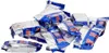 Unilever Spülmaschinentabs Classic 8710447466919 100 Produktbild-Vorschau 4