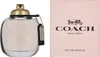 Coach, Woman , Eau De Parfum, For Women, 90 ml Náhled obrázku produktu 12