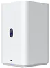 Ubiquiti Swiss Army Knife Omni Antenna Anteprima dell’immagine prodotto 2