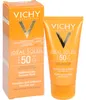 VICHY Idéal Soleil SPF 50 Fluid, 50 ml roztok Náhled obrázku produktu 7
