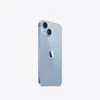 Apple iPhone 14, 15,5 cm (6.1"), 2532 x 1170 px, 256 GB, 12 Podgląd zdjęcia produktu 11