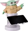 Exquisite Gaming - Figurki Star Wars The Mandalorian The Produktbild-Vorschau 11