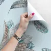 Coloray Fototapete 208x146 cm An Einer Wand Latex Produktbild-Vorschau 3