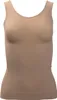 Jolinesse Shapewear Formhemd Hautfarben S [36/38] Produktbild-Vorschau 1