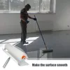 Sada pro odvzdušňování podlah, váleček s ostny, sada pro Náhled obrázku produktu 10