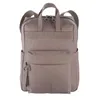 MD20 - Rucksack 38 cm (scarab) Produktbild-Vorschau 18