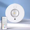Wiederaufladbare LED-Spots für Schrankbeleuchtung, Produktbild-Vorschau 5