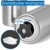 Tablettenmörser Tablettenmühle Tablettenzerkleinerer - Produktbild-Vorschau 4