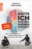 Hätte ich das mal früher gewusst! Produktbild-Vorschau 1
