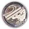 Aprilheld | 10 Scheibenmagnete 2x1 mm | N52 Klasse Neodym Produktbild-Vorschau 9
