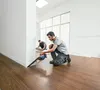 Aspirateur à main sans fil GAS 18V-1 Bosch Voir les images du produit 7
