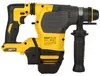 DeWALT Akku-Kombihammer DCH333NT-XJ FlexVolt SDS-plus 54,0 Produktbild-Vorschau 35