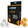 Donic-Schildkröt Tischtennis-Ball, 1T-Training 40 mm, 12 Produktbild-Vorschau 7