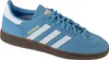 Adidas Buty Handball Spezial, BD7632 Podgląd zdjęcia produktu 23