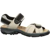 Rieker 68851 Schuhe Damen Trekking Sandalen, Größe:39 EU, Produktbild-Vorschau 121