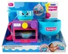 TOMY TOOMIES fabbrica di schiuma - cucina E73264 Anteprima dell’immagine prodotto 1