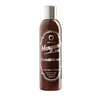 Morgan's Kondicionér na vlasy Men's Conditioner, 250 ml Náhľad obrázku produktu 3