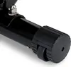 SportPlus Heimtrainer klappbar, Pulsmesser, Produktbild-Vorschau 9