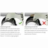 Pipetec Prüflehre für Pressfitting 16 x 2 mm -  20 x 2 mm - Produktbild-Vorschau 4