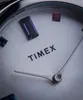 Orologio Timex City Transcend da donna Anteprima dell’immagine prodotto 14
