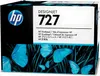 HP Ink Cartridge 727 130-ml Photo Black Produktbild-Vorschau 9