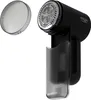 Adler Ball Golar | Ad9617B Voir les images du produit 7