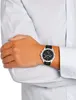 Boss Talent Sport 1513579 Herrenchronograph Produktbild-Vorschau 3
