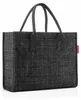 reisenthel bolso shopper bolso de hombro Daily Shopper Vista previa de la imagen del producto 21