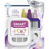 Febreze Duftstecker Starterkit Zero% Orchidee 20ml Produktbild-Vorschau 2