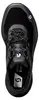 Shoe Kinabalu 3 black/dark grey (1659) 44.0 Produktbild-Vorschau 8