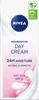 Nivea Visage voedende Dagcrème SPF 15 50 ml Produktbild-Vorschau 2