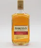 Ron Barceló DORADO Añejado Ron Dominicano 37,5% Vol. 0,7l Produktbild-Vorschau 5