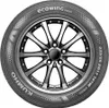Kumho Ecowing Es31 225/45R17 91W Bsw Produktbild-Vorschau 11