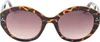 Brillen Guess gf000415452f Produktbild-Vorschau 2