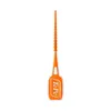 120 St. TePe EasyPick im Doppelpack, XS/S, 2 x 60 Stück, Produktbild-Vorschau 2