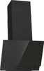 Gorenje - W6TB - Dunstabzugshaube - 60 cm - Schwarz Produktbild-Vorschau 1