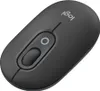 Logitech POP Mouse, kompakte und mobile kabellose Produktbild-Vorschau 5