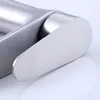 Bateria Umywalkowa Łazienkowa Stojąca Nablatowa Kran Podgląd zdjęcia produktu 10