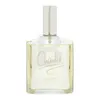 Revlon Charlie White EDT 100 ml W Anteprima dell’immagine prodotto 2