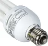 Zoo Med AS-C5E AvianSun 5.0 UVB vogelkooi-lamp, 26 Watt, Productafbeelding-voorbeeld 4