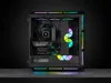Corsair Vengeance K2 D5 6400 32 GB di RAM Anteprima dell’immagine prodotto 6