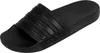 Adidas Schuhe Adilette Shower, GZ3772 Produktbild-Vorschau 37
