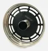 BLANCO Siebkörbchen RADIAL 3,5" Manuell EB Produktbild-Vorschau 3